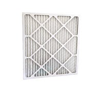 GeoPure MERV 8 Air FIlter